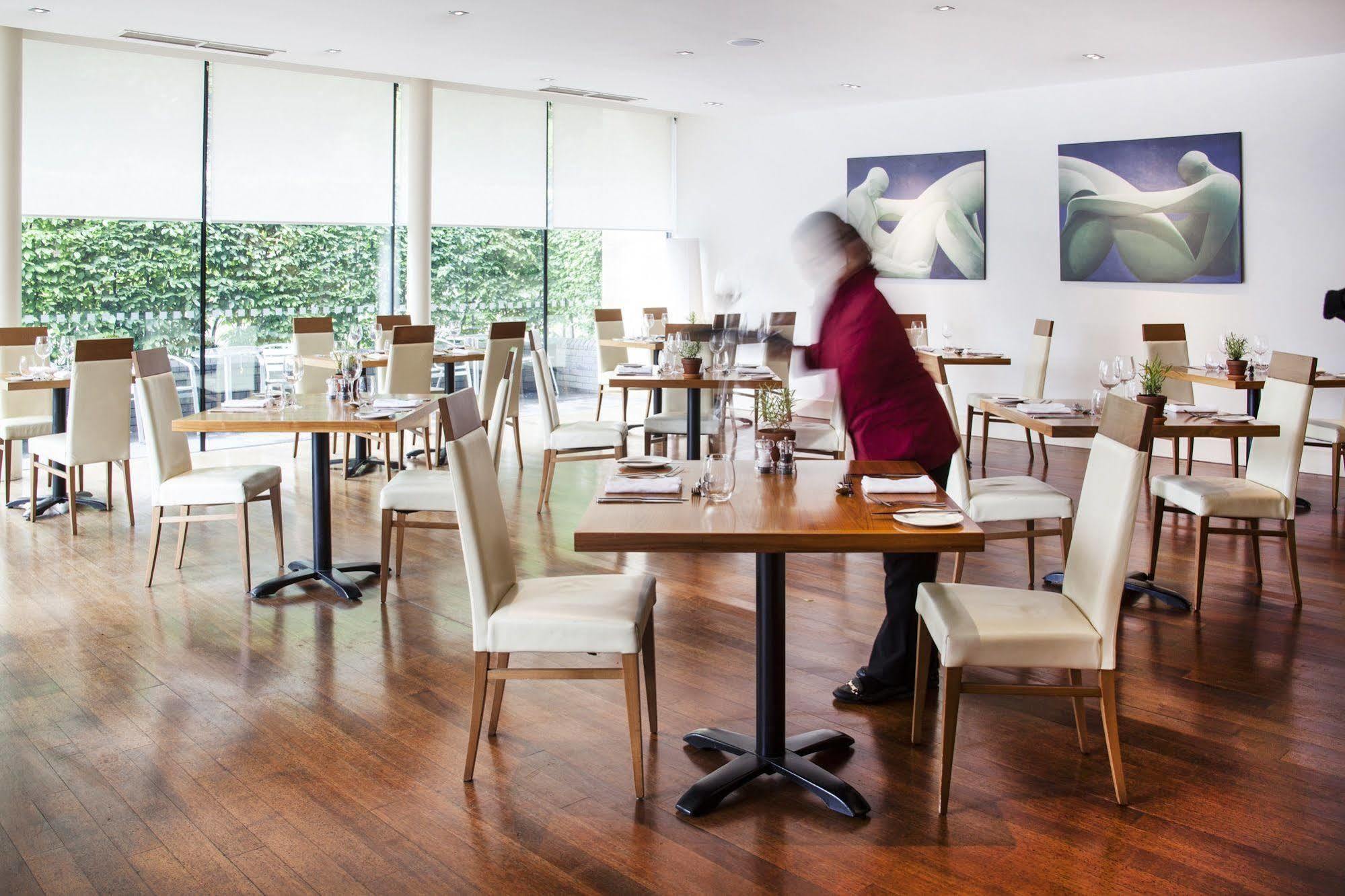 Lanes Hotel West Coker 外观 照片